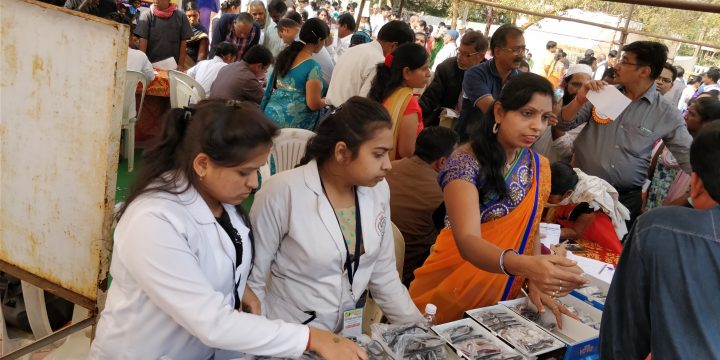 Women Empowerment