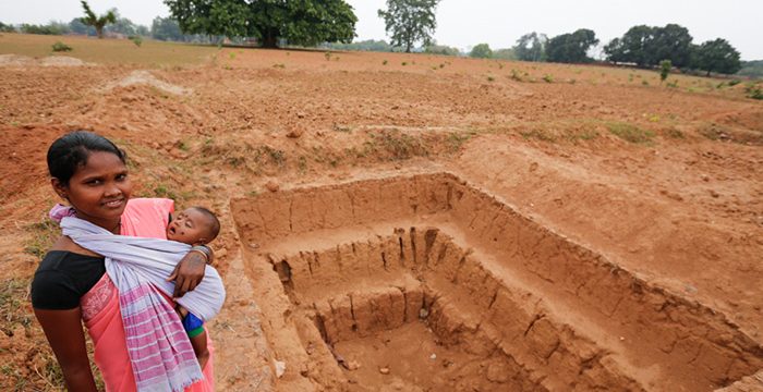 Training the Teacher